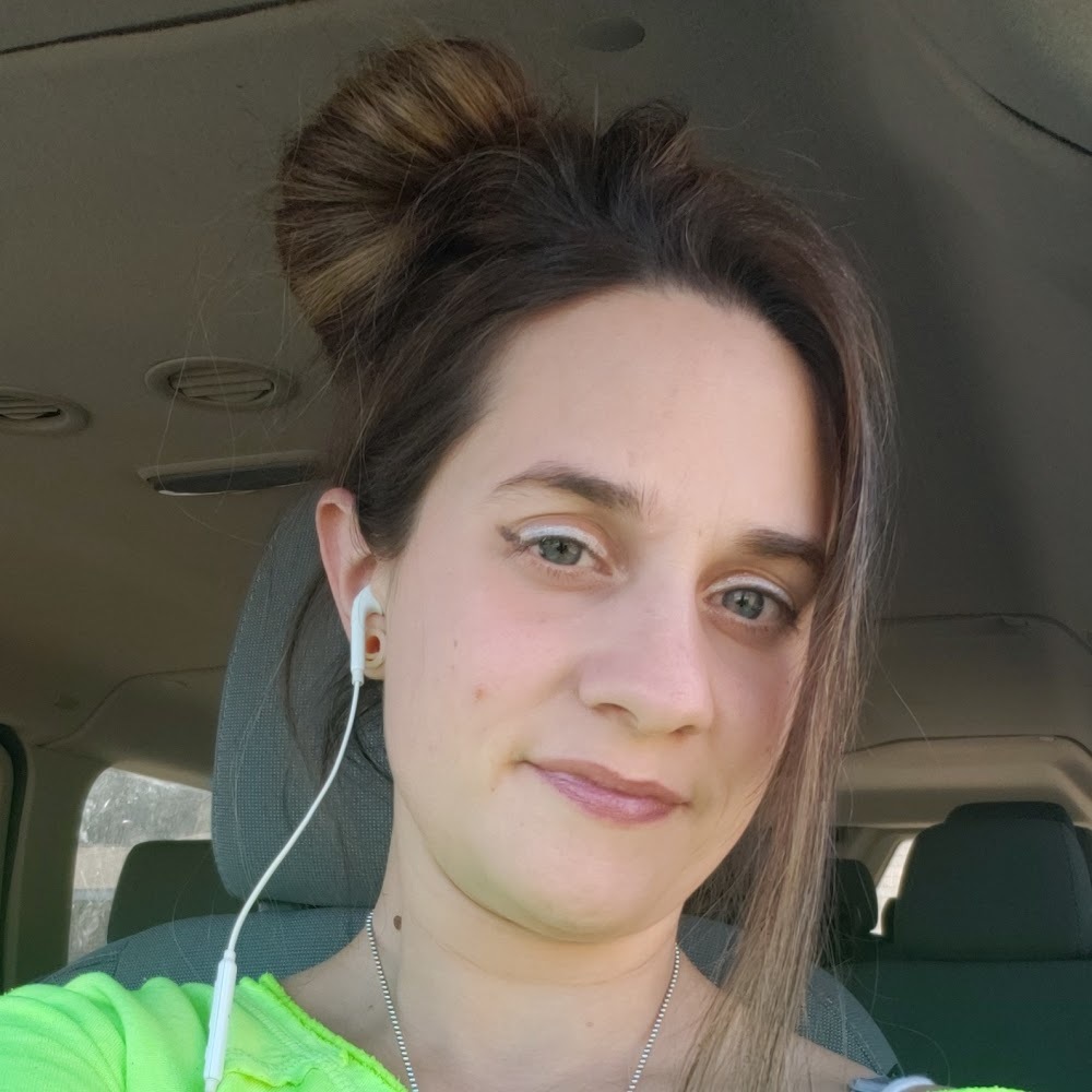 Meet your Posher, What oils